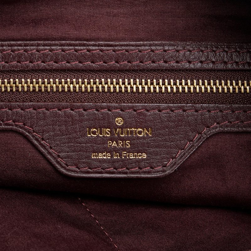 Louis Vuitton Monogram Idylle Fantaisie (SHG-eLYN8w) - Image 6