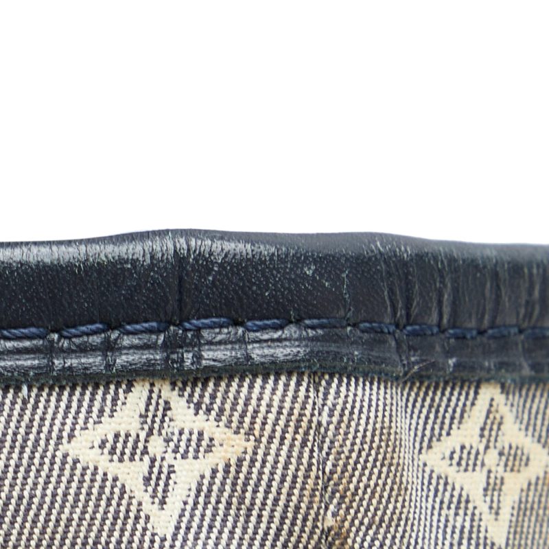 Louis Vuitton Monogram Idylle Neverfull MM (SHG-YdfVlK) - Image 14