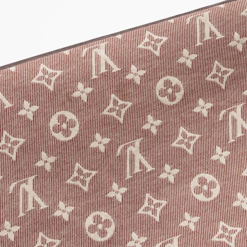 Louis Vuitton Monogram Idylle Rendez-Vous MM Shoulder Bag (SHF-YlgUqE) - Image 13