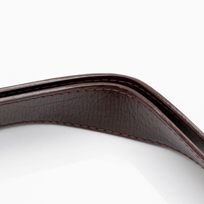 Louis Vuitton Monogram Idylle Rendez-Vous MM Shoulder Bag (SHF-YlgUqE) - Image 14
