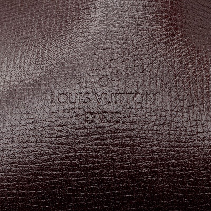 Louis Vuitton Monogram Idylle Rendez-Vous MM Shoulder Bag (SHF-YlgUqE) - Image 8