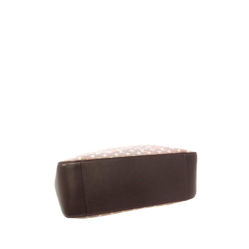 Louis Vuitton Monogram Idylle Rendez-Vous PM (SHG-35542) - Image 3