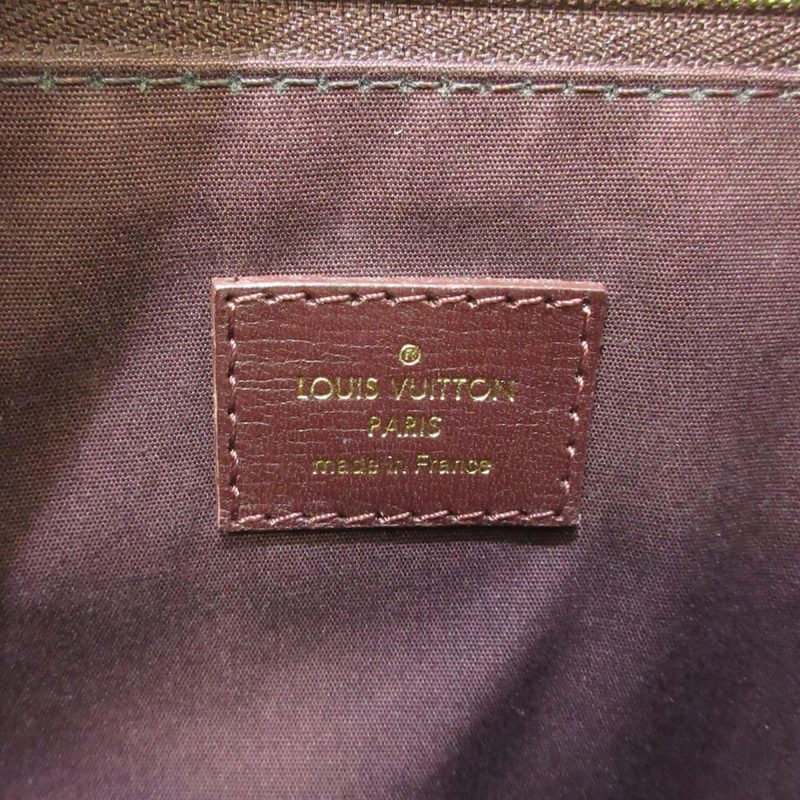 Louis Vuitton Monogram Idylle Rendez-Vous PM (SHG-35542) - Image 7