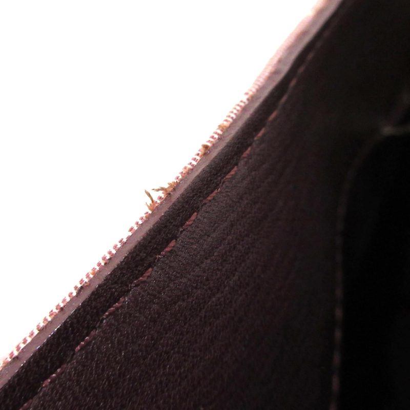 Louis Vuitton Monogram Idylle Rendez-Vous PM (SHG-35542) - Image 9