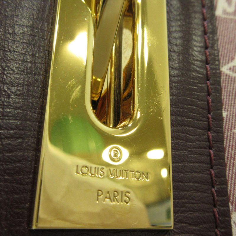 Louis Vuitton Monogram Idylle Rendez-Vous PM (SHG-35542) - Image 10