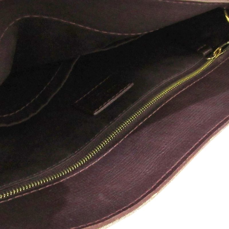 Louis Vuitton Monogram Idylle Rendez-Vous PM (SHG-35542) - Image 6