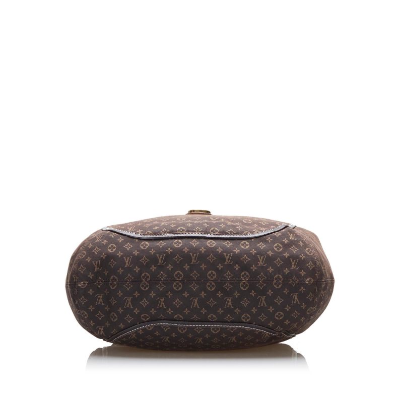 Louis Vuitton Monogram Idylle Romance (SHG-Q4paiU) - Image 3
