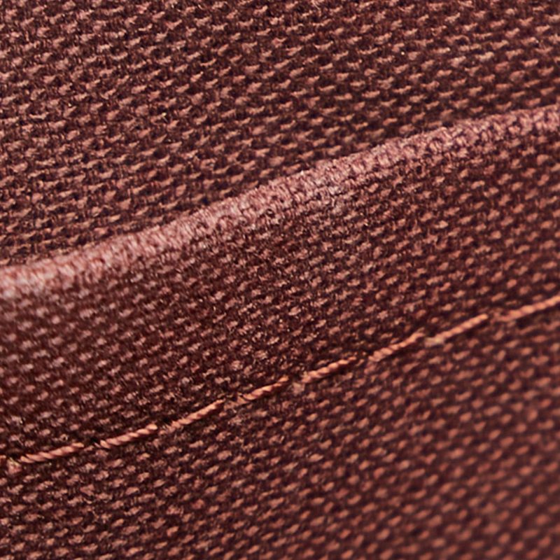Louis Vuitton Monogram Iena PM (SHG-37088) - Image 9