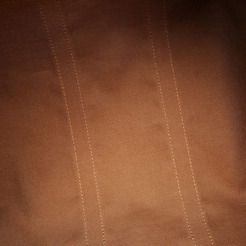 Louis Vuitton Monogram Keepall 45 (SHG-34287) - Image 5