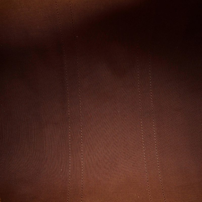 Louis Vuitton Monogram Keepall 45 (SHG-SGCG8q) - Image 5