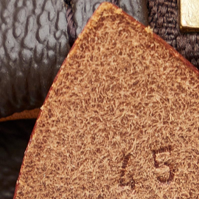 Louis Vuitton Monogram Keepall 45 (SHG-z1qZzy) - Image 8