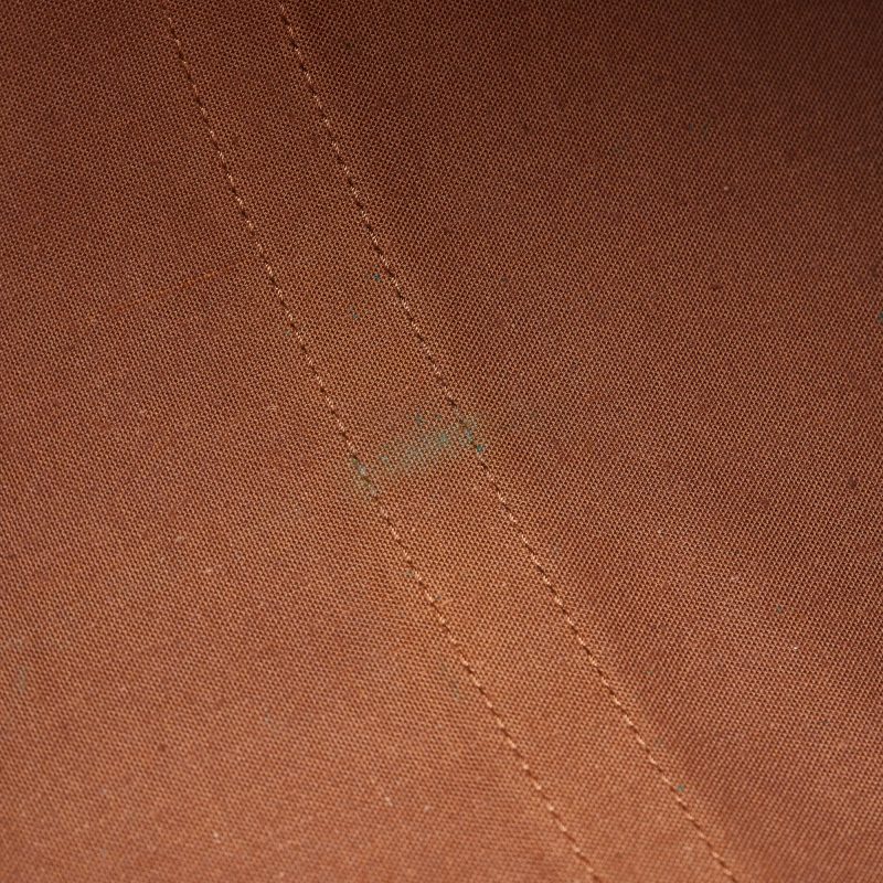 Louis Vuitton Monogram Keepall 45 (SHG-z1qZzy) - Image 11