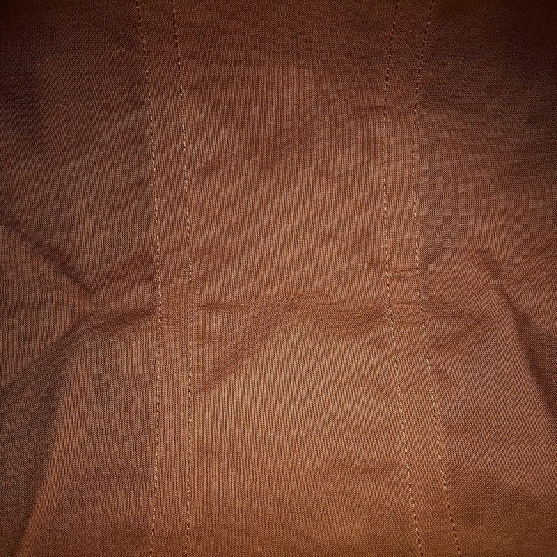 Louis Vuitton Monogram Keepall 50 (SHG-35806) - Image 5