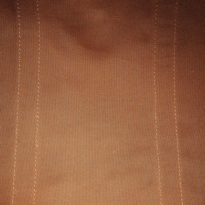 Louis Vuitton Monogram Keepall 50 (SHG-36723) - Image 5
