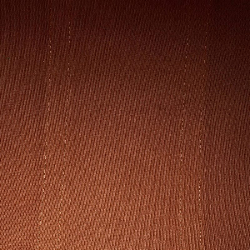 Louis Vuitton Monogram Keepall 55 (SHG-36328) - Image 5