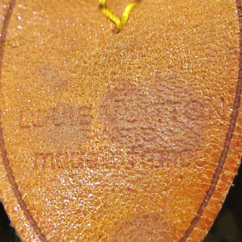 Louis Vuitton Monogram Keepall 55 (SHG-36362) - Image 6