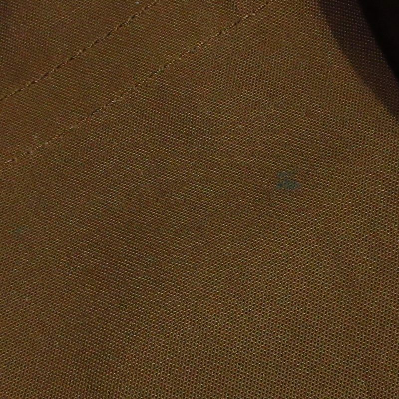 Louis Vuitton Monogram Keepall 55 (SHG-36476) - Image 11