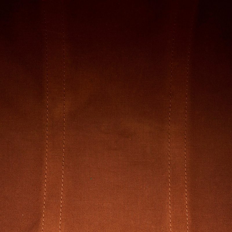 Louis Vuitton Monogram Keepall 55 (SHG-37699) - Image 5