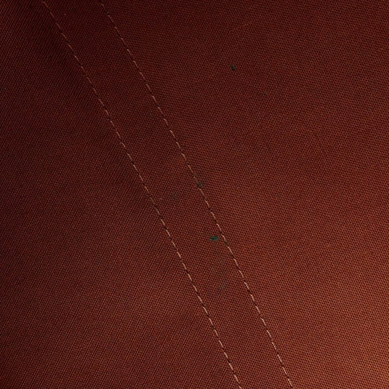 Louis Vuitton Monogram Keepall 55 (SHG-VNs5zc) - Image 13