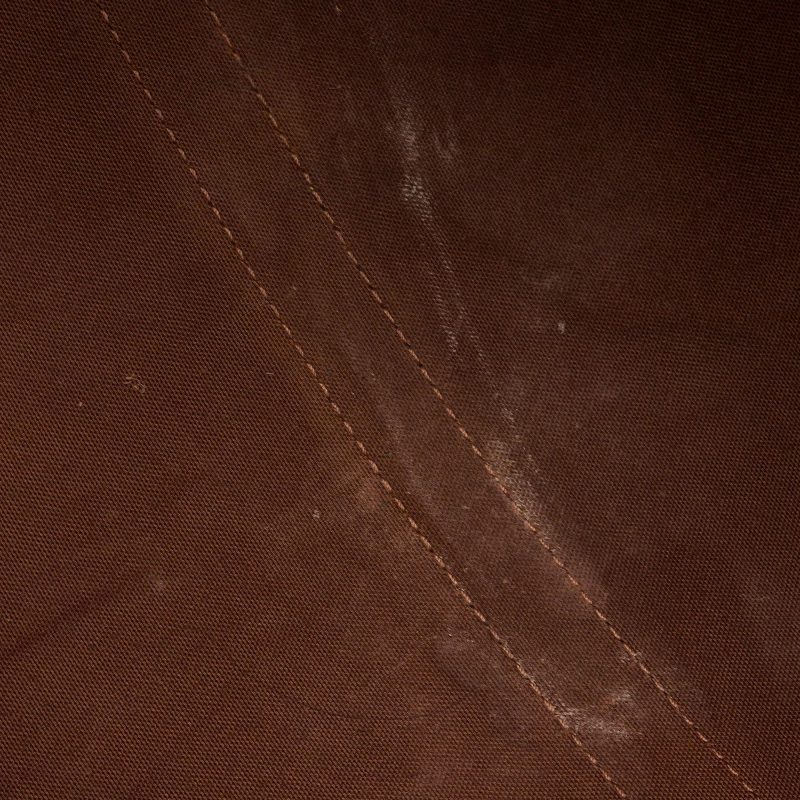 Louis Vuitton Monogram Keepall 60 (SHG-AaI0pZ) - Image 9