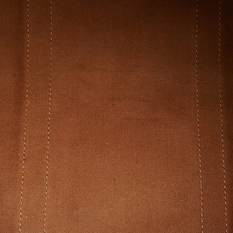 Louis Vuitton Monogram Keepall Bandouliere 50 (SHG-34411) - Image 5