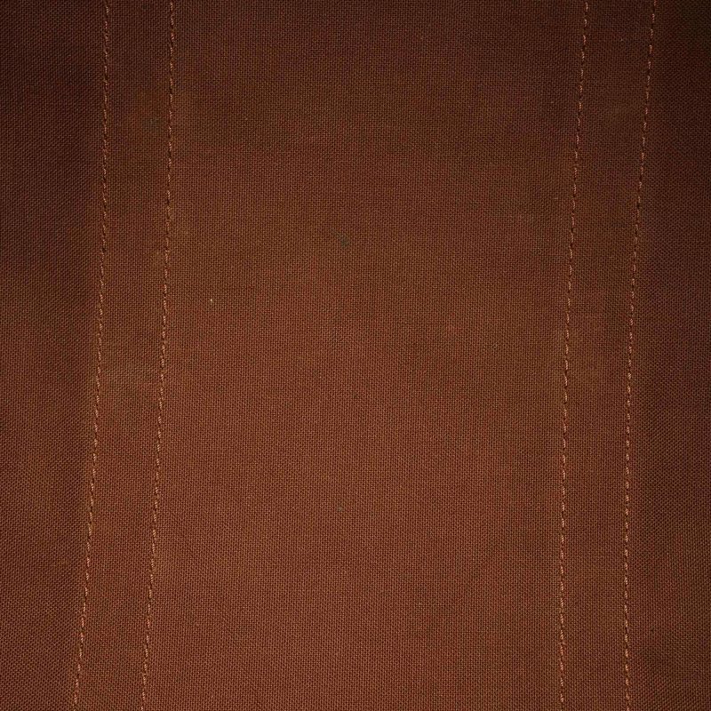 Louis Vuitton Monogram Keepall Bandouliere 55 (SHG-22726) - Image 5