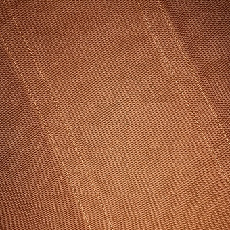 Louis Vuitton Monogram Keepall Bandouliere 55 (SHG-35829) - Image 5