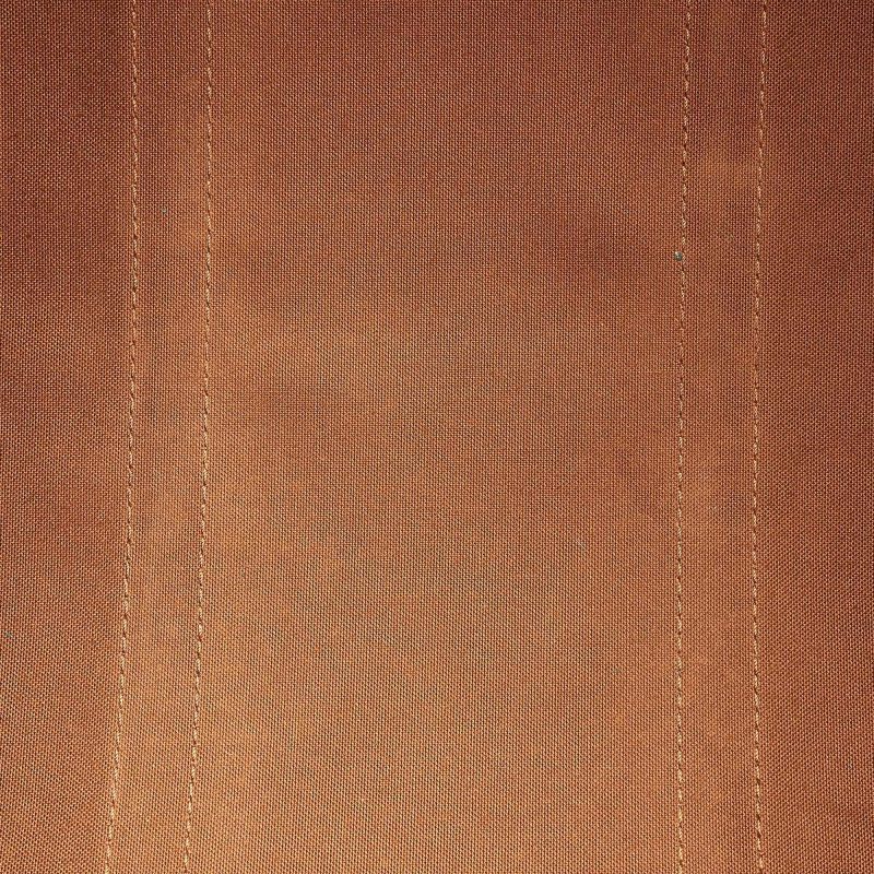 Louis Vuitton Monogram Keepall Bandouliere 55 (SHG-35836) - Image 5