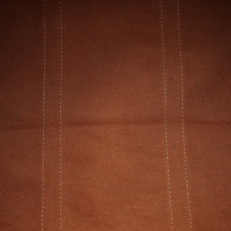 Louis Vuitton Monogram Keepall Bandouliere 55 (SHG-36269) - Image 5