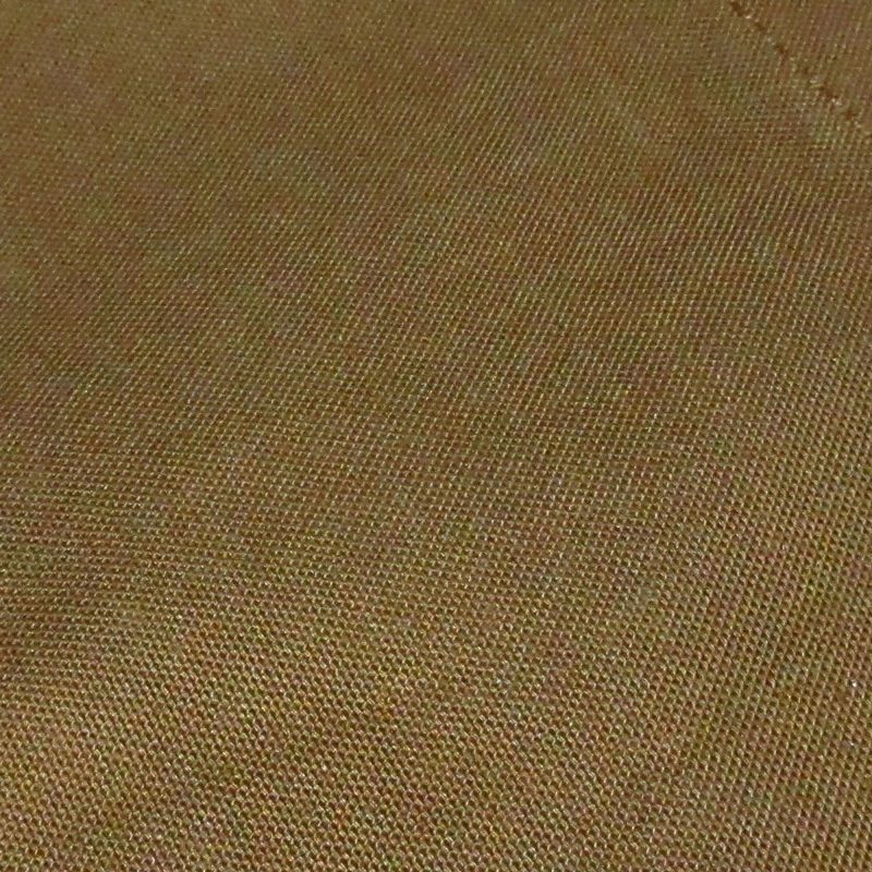 Louis Vuitton Monogram Keepall Bandouliere 55 (SHG-vcrN3F) - Image 9