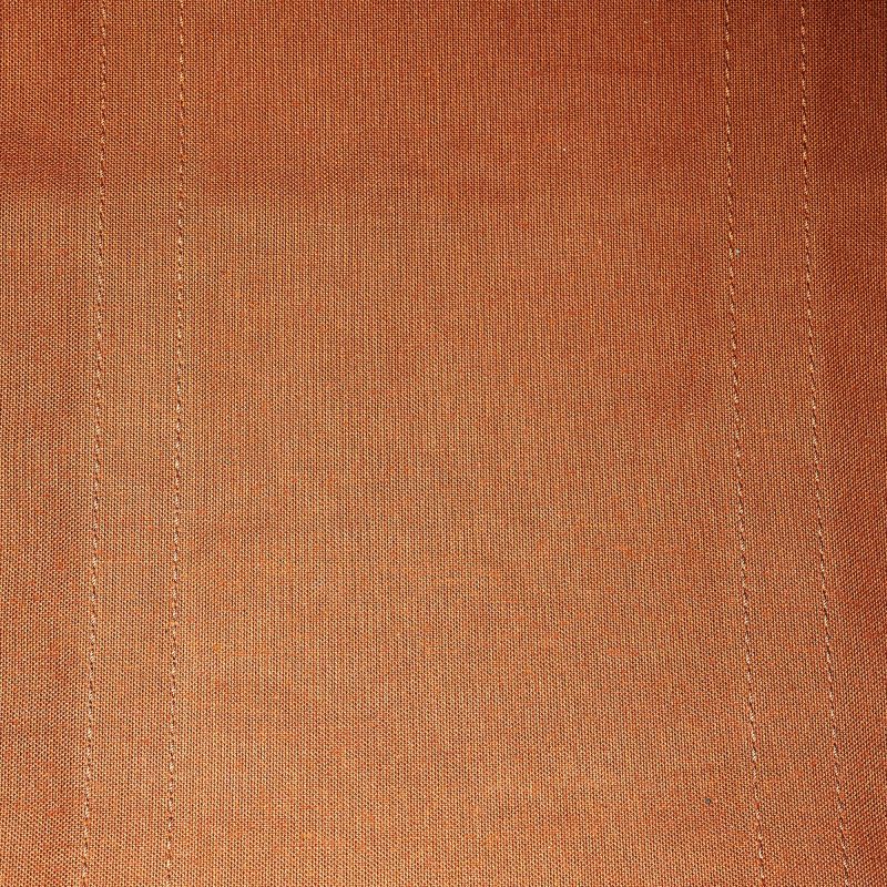Louis Vuitton Monogram Keepall Bandouliere 60 (SHG-31176) - Image 5