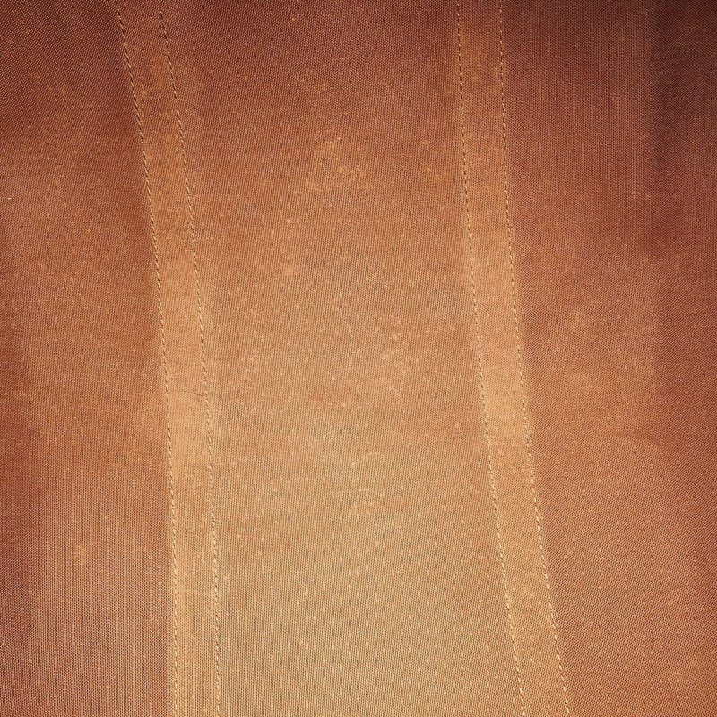 Louis Vuitton Monogram Keepall Bandouliere 60 (SHG-36340) - Image 5