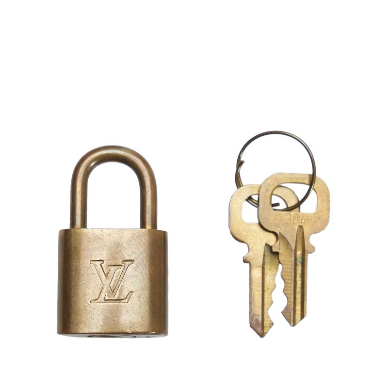 Louis Vuitton Monogram Keepall Bandouliere 60 (SHG-92Co7Q) - Image 11