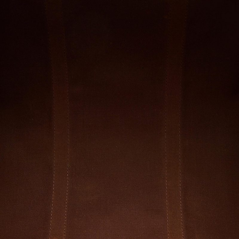 Louis Vuitton Monogram Keepall Bandouliere 60 (SHG-iaeI6c) - Image 5