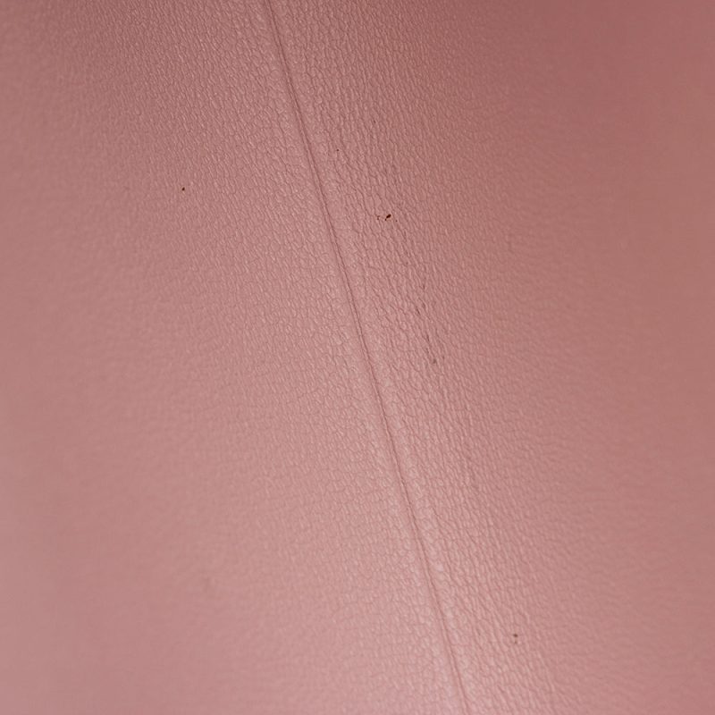 Louis Vuitton Monogram Canvas Kirigami Pochette (SHF-20768) - Image 7