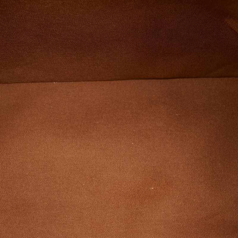 Louis Vuitton Monogram Lockit Vertical (SHG-35871) - Image 5