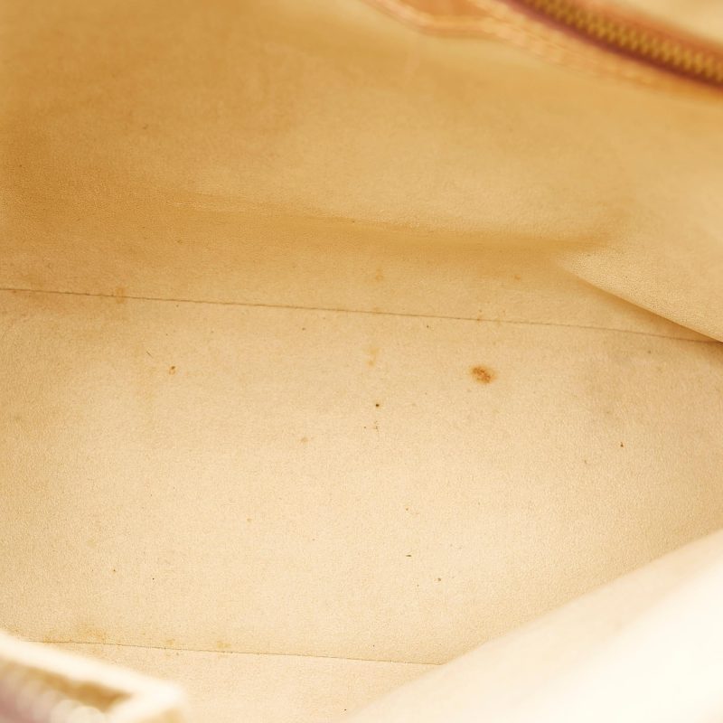 Louis Vuitton Monogram Looping GM (SHG-26791) - Image 5