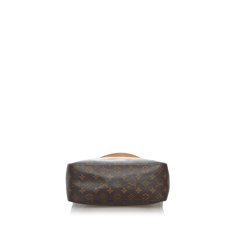 Louis Vuitton Monogram Looping GM (SHG-30278) - Image 3