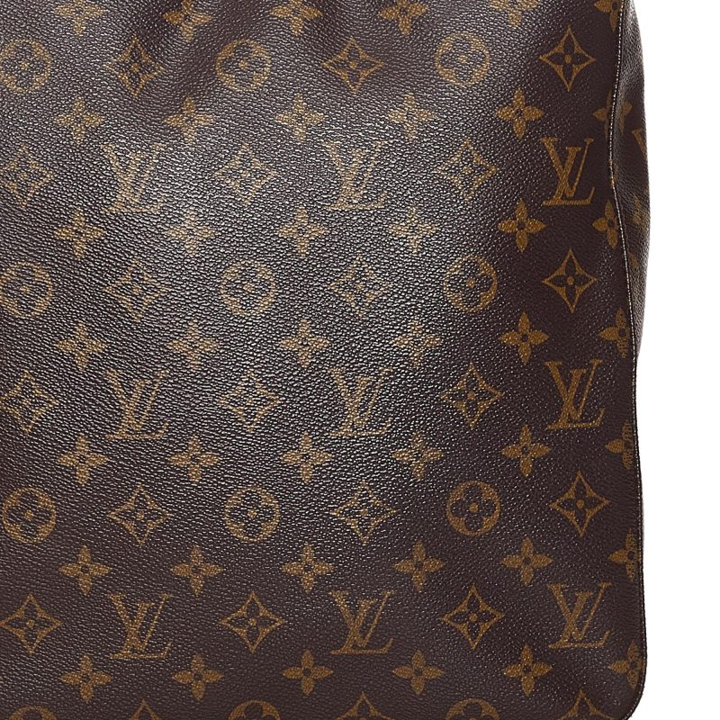 Louis Vuitton Monogram Looping GM (SHG-31168) - Image 9
