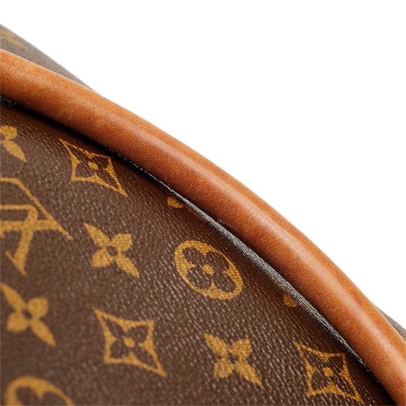 Louis Vuitton Monogram Looping GM (SHG-37527) - Image 10