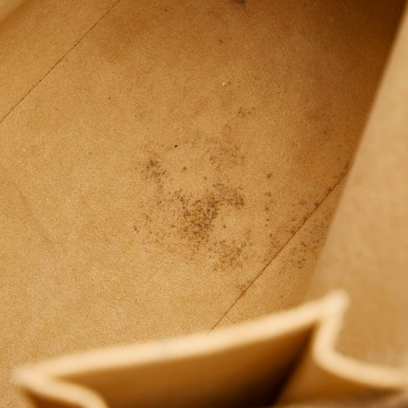 Louis Vuitton Monogram Looping GM (SHG-37527) - Image 6