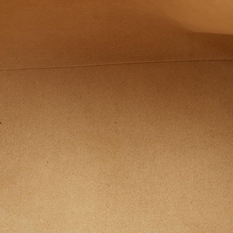 Louis Vuitton Monogram Looping GM (SHG-wVamL7) - Image 5