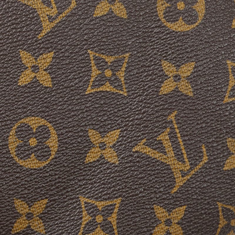 Louis Vuitton Monogram Looping GM (SHG-ruizft) - Image 9