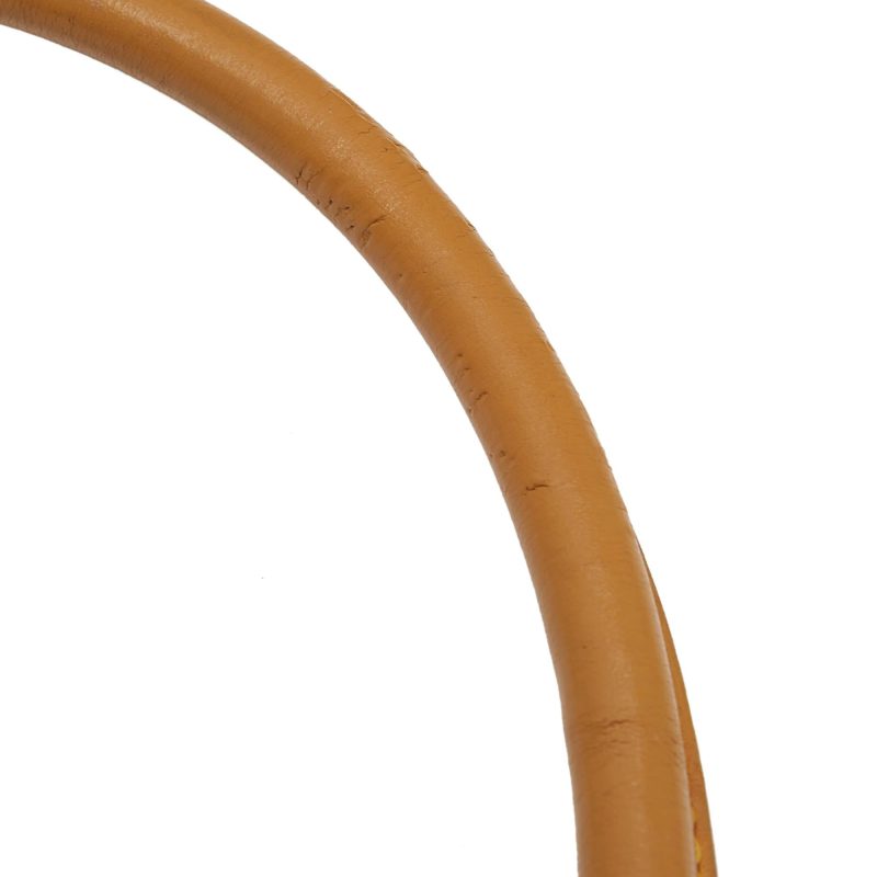 Louis Vuitton Monogram Looping MM (SHG-36656) - Image 9