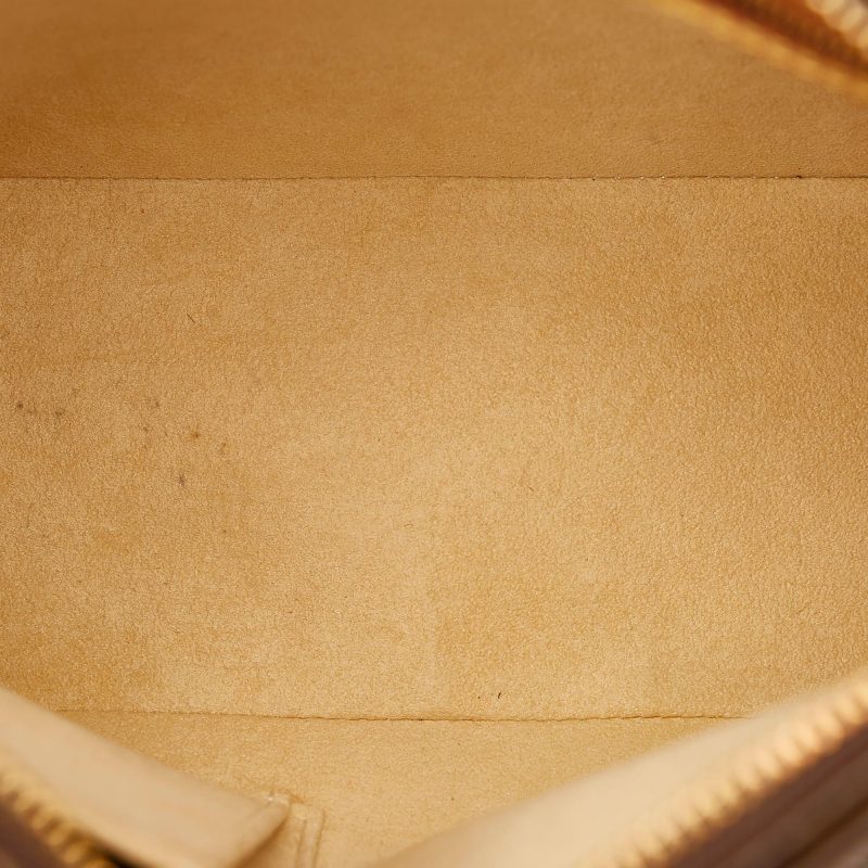 Louis Vuitton Monogram Looping MM (SHG-37256) - Image 5