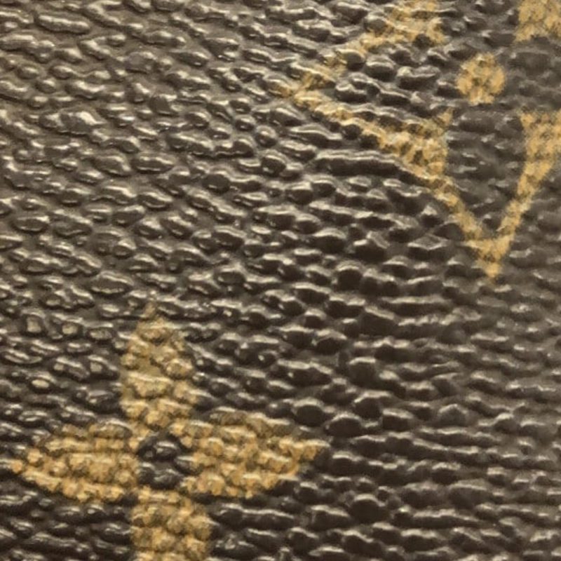 Louis Vuitton Monogram Looping MM (SHG-MroyjC) - Image 9