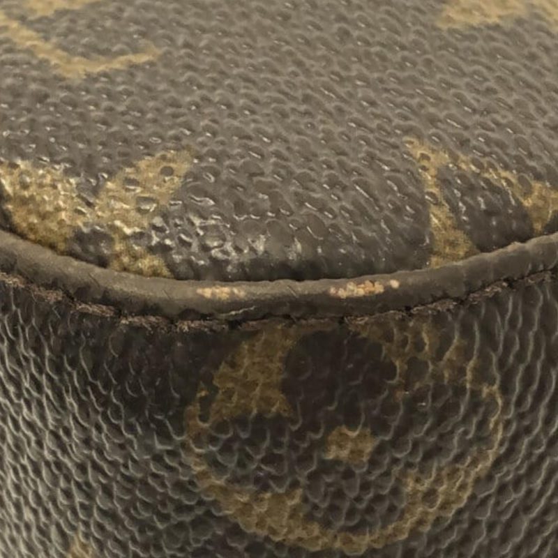 Louis Vuitton Monogram Looping MM (SHG-MroyjC) - Image 11