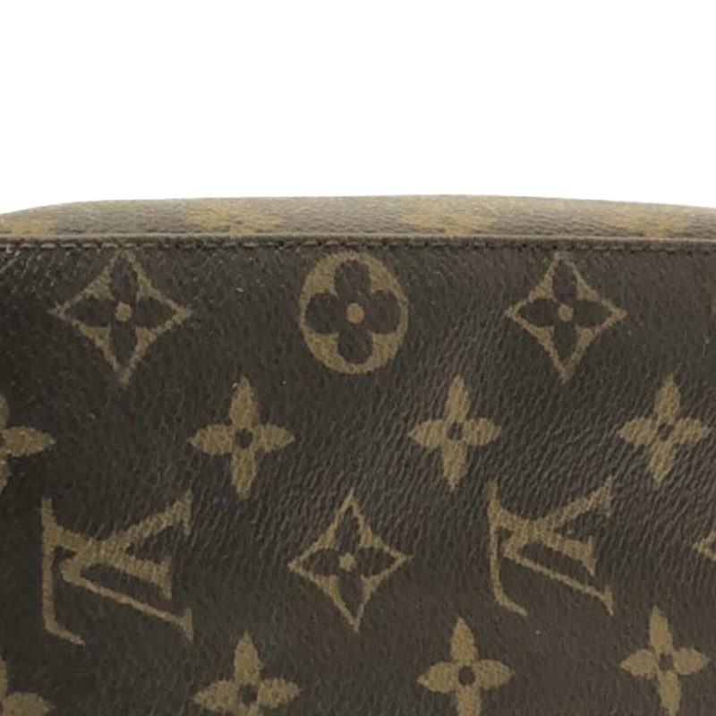 Louis Vuitton Monogram Looping MM (SHG-MroyjC) - Image 12