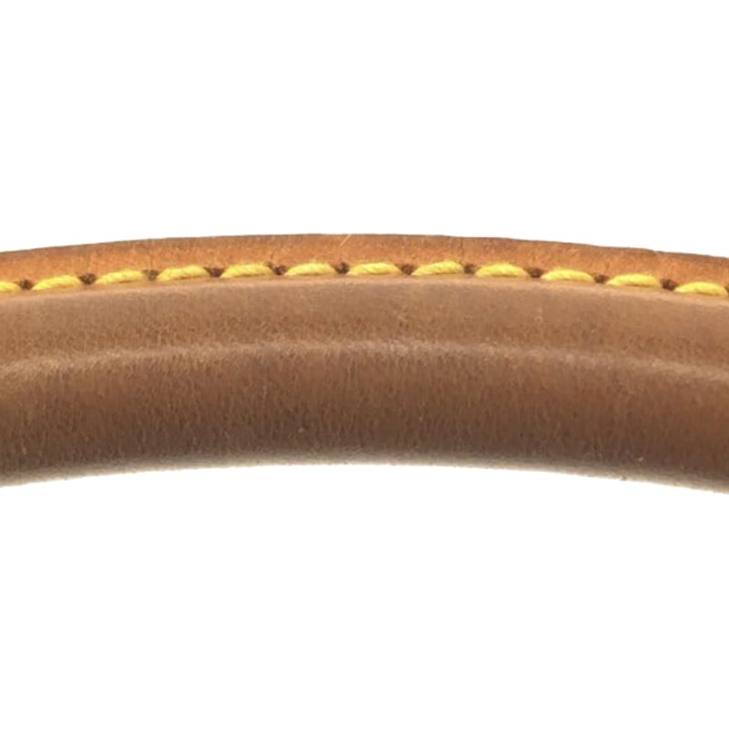 Louis Vuitton Monogram Looping MM (SHG-MroyjC) - Image 4