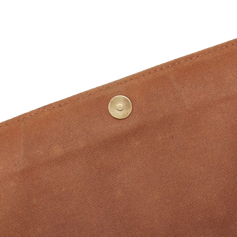 Louis Vuitton Monogram Looping Mini (SHG-8DZ1aE) - Image 9